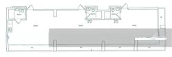 Eon Shenton (D2), Office #567992311